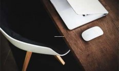 从天涯杂谈到天涯社区：我们在网络社区里的故事，接地气有温度！