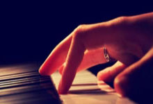 天涯社区青岛装修论坛真的是装修爱好者的天堂好吧