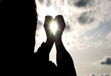 天涯社区阴间：那些离谱到让人直呼不敢相信的故事！