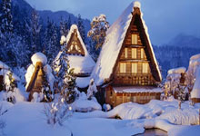 天涯社区装修日记：小窝变身记，乐在其中但满是汗水！