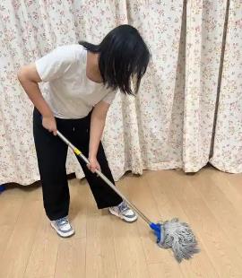 忻州引产后应该如何进行身体恢复锻炼？