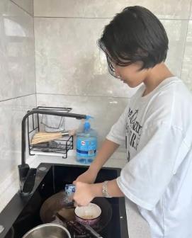 忻州引产后多久可以进行性生活？
