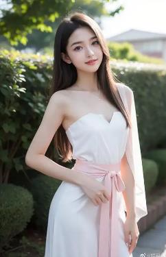 忻州AI算法一键移除女性衣物